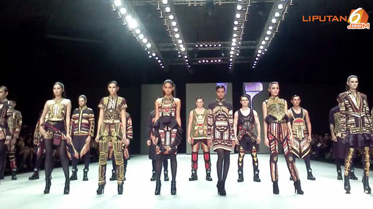 multi-fashion-140223b.jpg