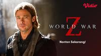 World War Z (Dok. Vidio)