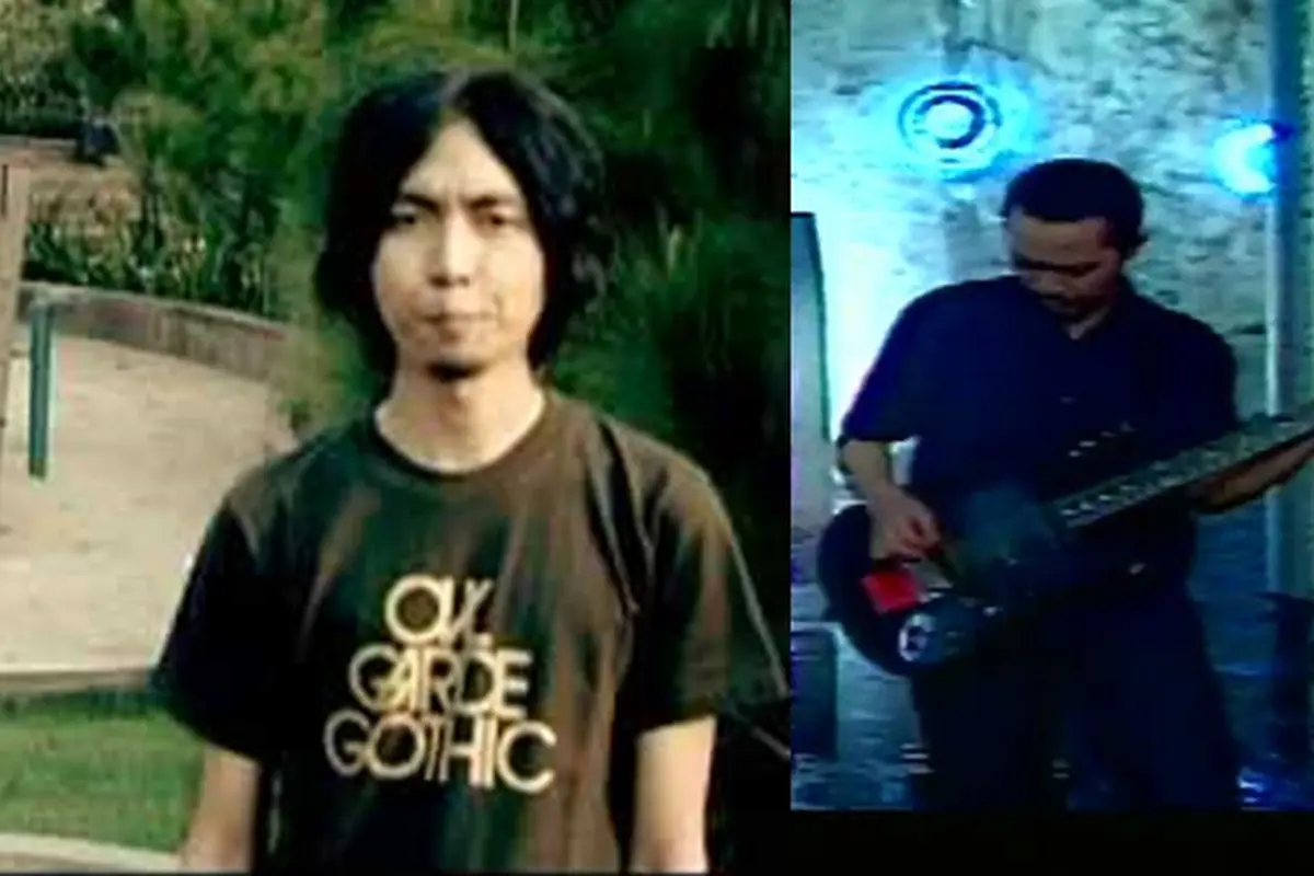 [Bintang] One Hit Wonder