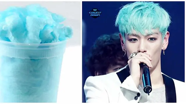 Foto : copyright allkpop.com