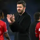 3 Pemain Manchester United Kembali, Siap Tampil Lawan AC Milan