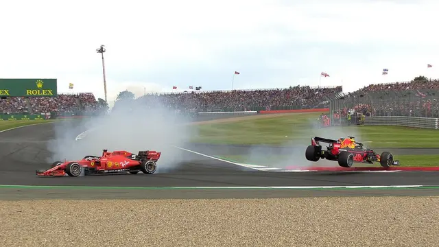 F1