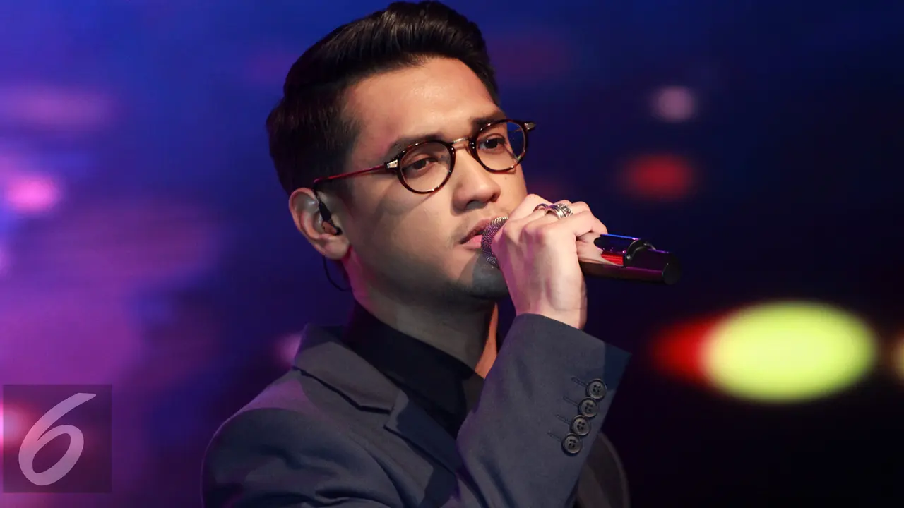 Afgan