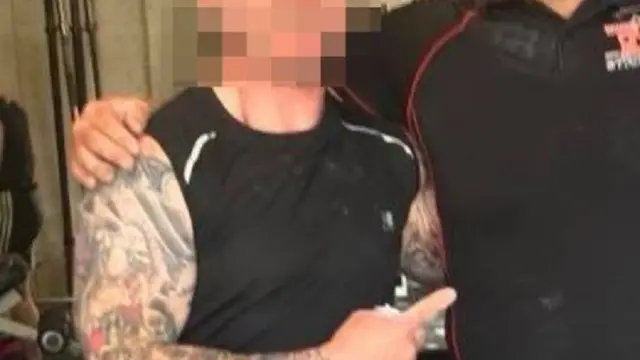 tato