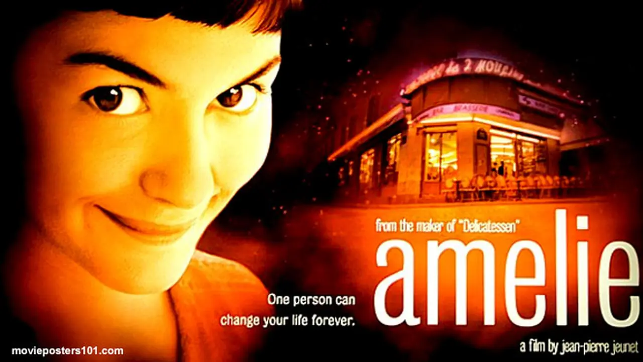 amelie-130826b.jpg