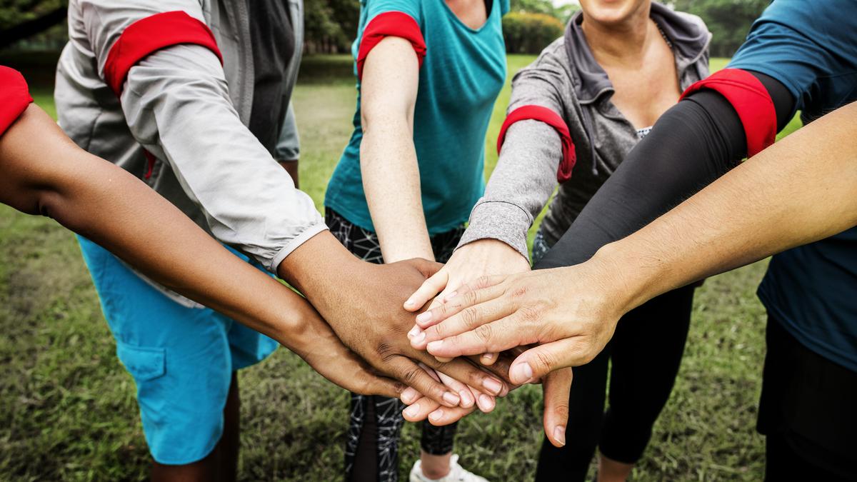 Olahraga Seru untuk Tingkatkan Sosialisasi dan Kebersamaan