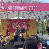 Cara membuat kulit tetap glowing selama puasa di bulan Ramadan