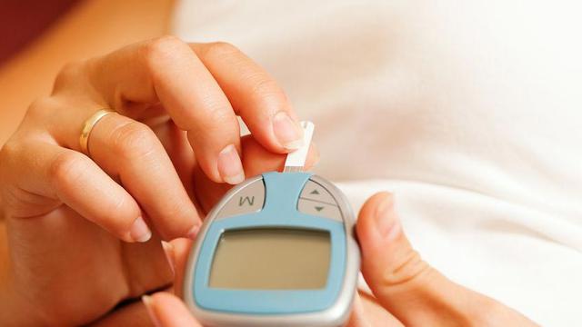 Kenali Diabetes Gestasional pada Kehamilan