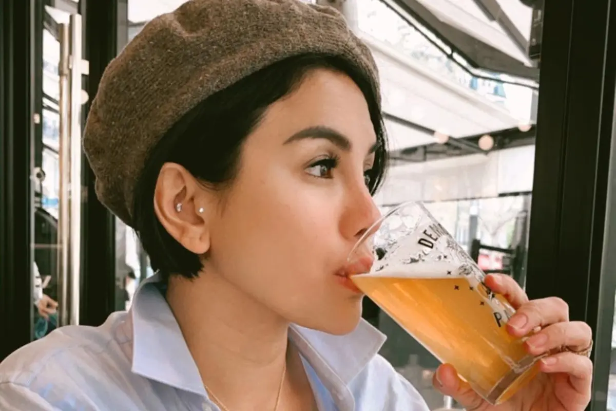 Nikita Mirzani. (Foto: Dok. Instagram @nikitamirzanimawardi_172)