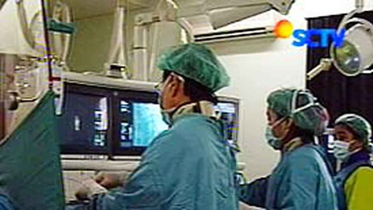 230906boperasijantung.jpg
