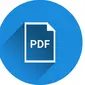 Cara Mengecilkan File PDF (Sumber: Pixabay)