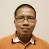 Nurfahmi Budi