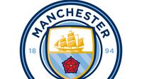 5 Fakta Menarik tentang Logo Baru Manchester City | via: worldsoccertalk.com