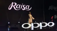 Oppo Siap Sambangi Amerika Serikat Akhir 2016