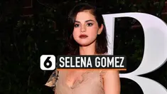 THUMBNAIL SELENA