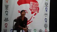 Tan Malaka merupakan salah satu tokoh revolusioner yang berperan penting dalam perjuangan kemerdekaan Republik Indonesia. (Liputan6.com/Arie Nugraha)