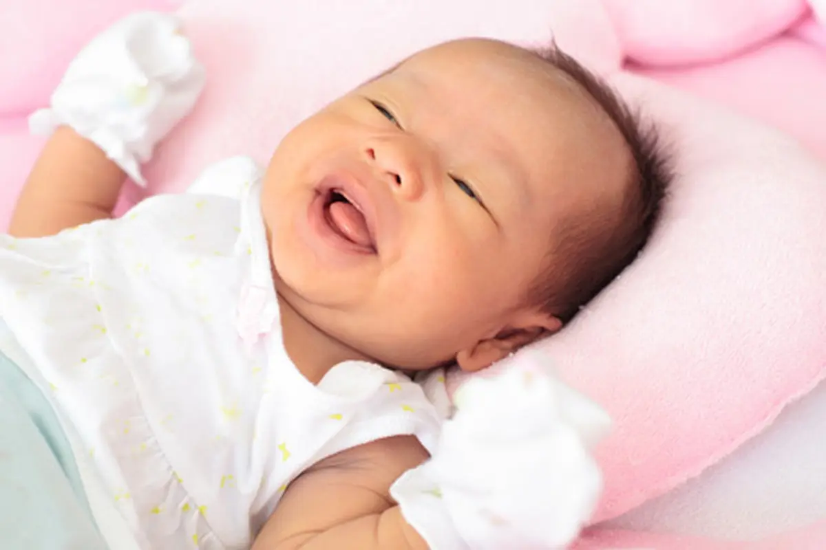 (c) ShutterStock