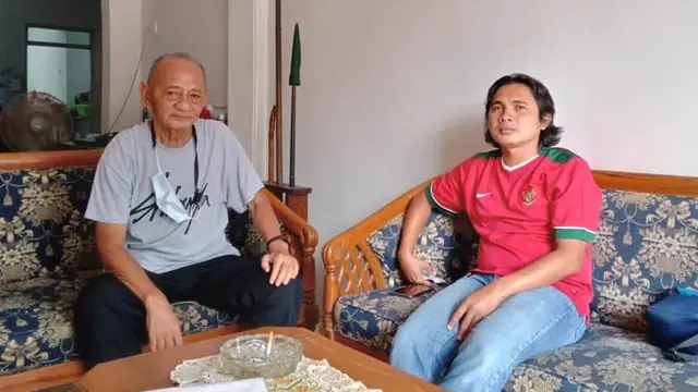 Risdianto