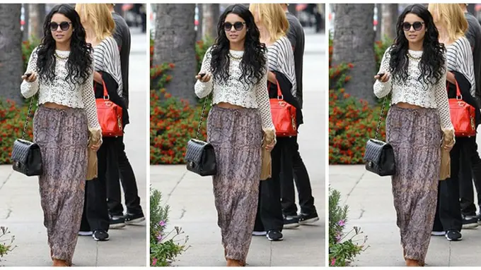 (c) mycelebrityfashion.co.uk