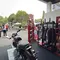 Pelumas Ini Pilih Ajang Custom untuk Lebih Dekat dengan Pencinta Otomotif