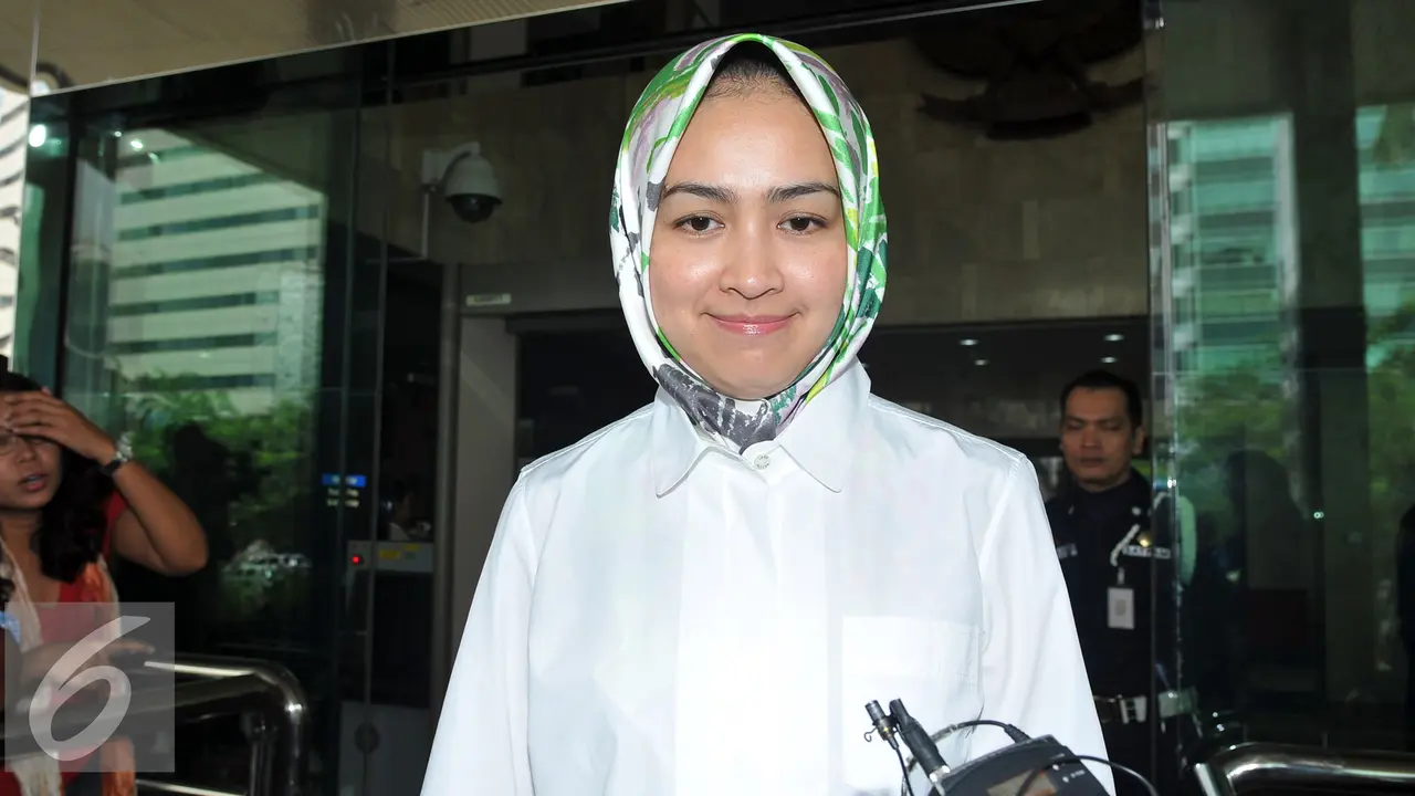20150824-Airin-Rachmi-Diany