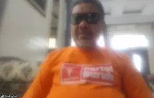 Terima UU Pelindungan Ketenagakerjaan, Buruh Sorot 3 Pasal