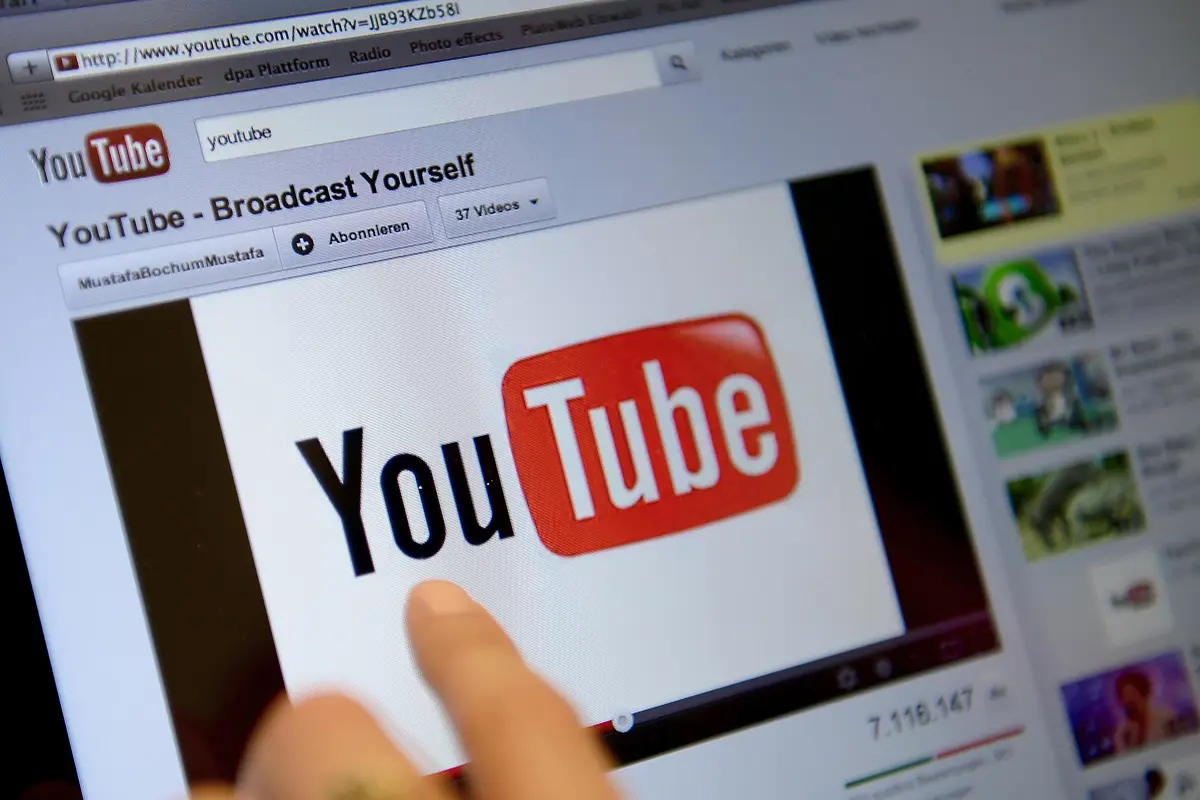 Ketahui Tips Canggih untuk Pengguna Youtube (Part 1)