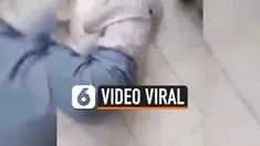 THUMBNAIL VIDEO VIRAL
