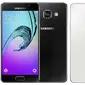 Samsung Galaxy A7 (2017). Dok: smartphoneandprice.com