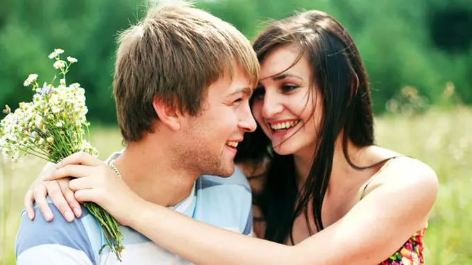 Foto Copyright thinkstockphotos.com