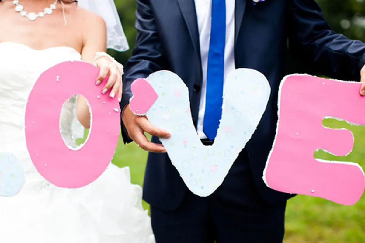 Foto: copyright Shutterstock.com