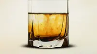 Ilustrasi Alkohol Foto oleh Moussa Idrissi dari Pexels