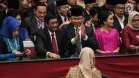 Pernah Kena Kasus Hukum, Ahok Tak Bisa jadi Direksi BUMN?