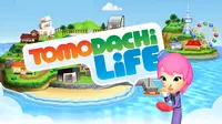 Tomodachi Life (IGN.com)
