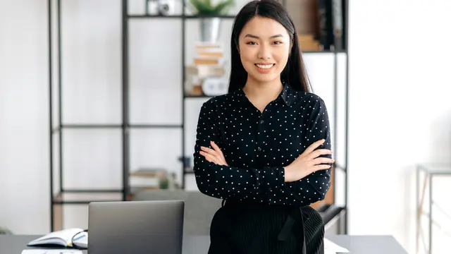 Perhiasan Berlian yang Tak Hanya Bisa Menghias Diri, Tapi Juga Penunjang Penampilan