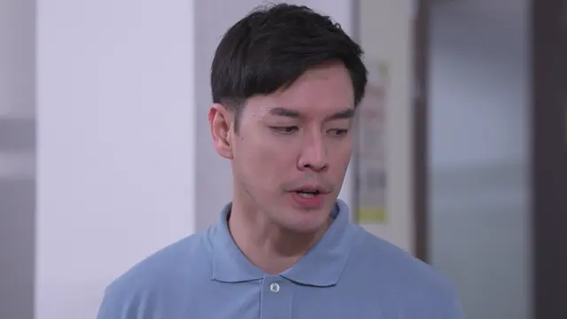 Di Antara Dua Cinta