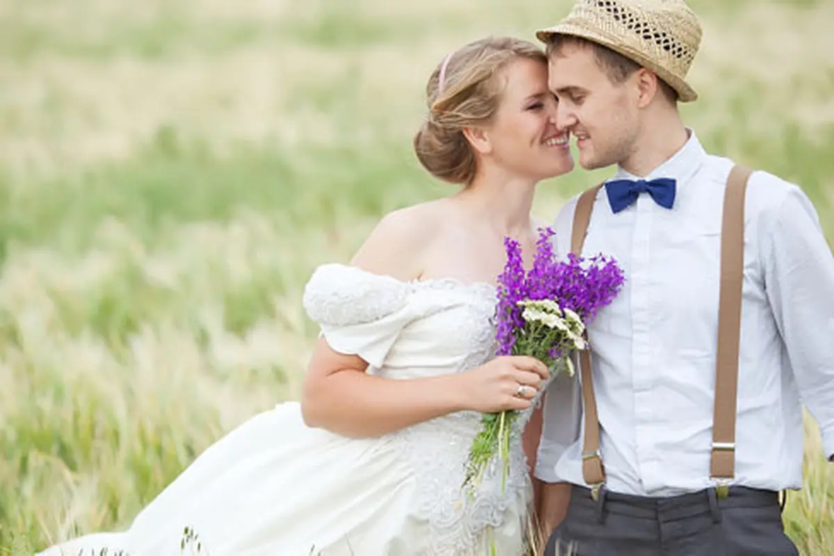 Foto: Shutterstock