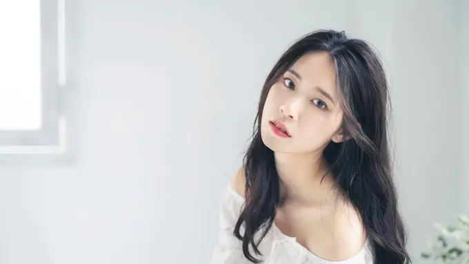 Bedah Rahasia K-Professional Hair Look, Tampilan Rambut ala Artis K-Drama yang ON dan Tahan Lepek Seharian