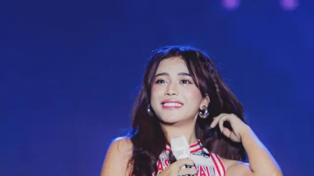 credit: https://www.instagram.com/brisiajodie96/