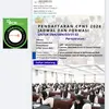 Cek Fakta: Tidak Benar Link Pendaftaran CPNS 2026