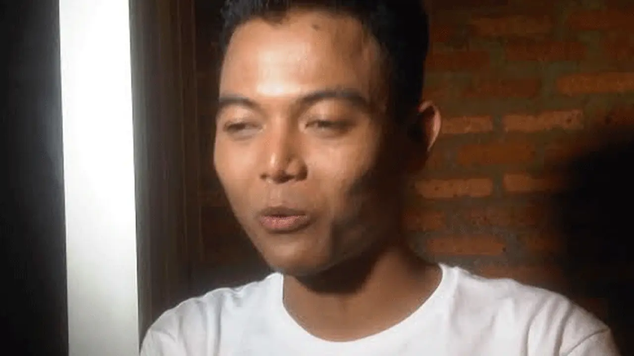 ovie wali