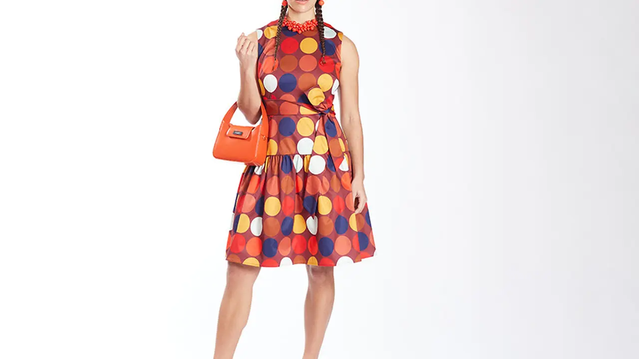Kate Spade