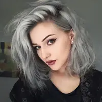 Rambut. (Sumber Foto: favim.com)