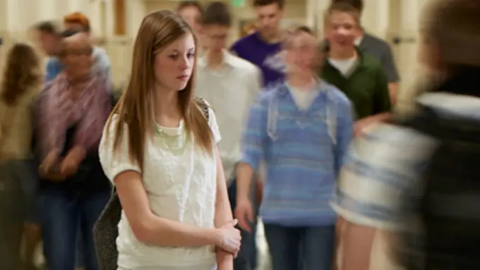 [Bintang] Sulit Bergaul, Wajar 3 Zodiak Ini Temannya Dikit