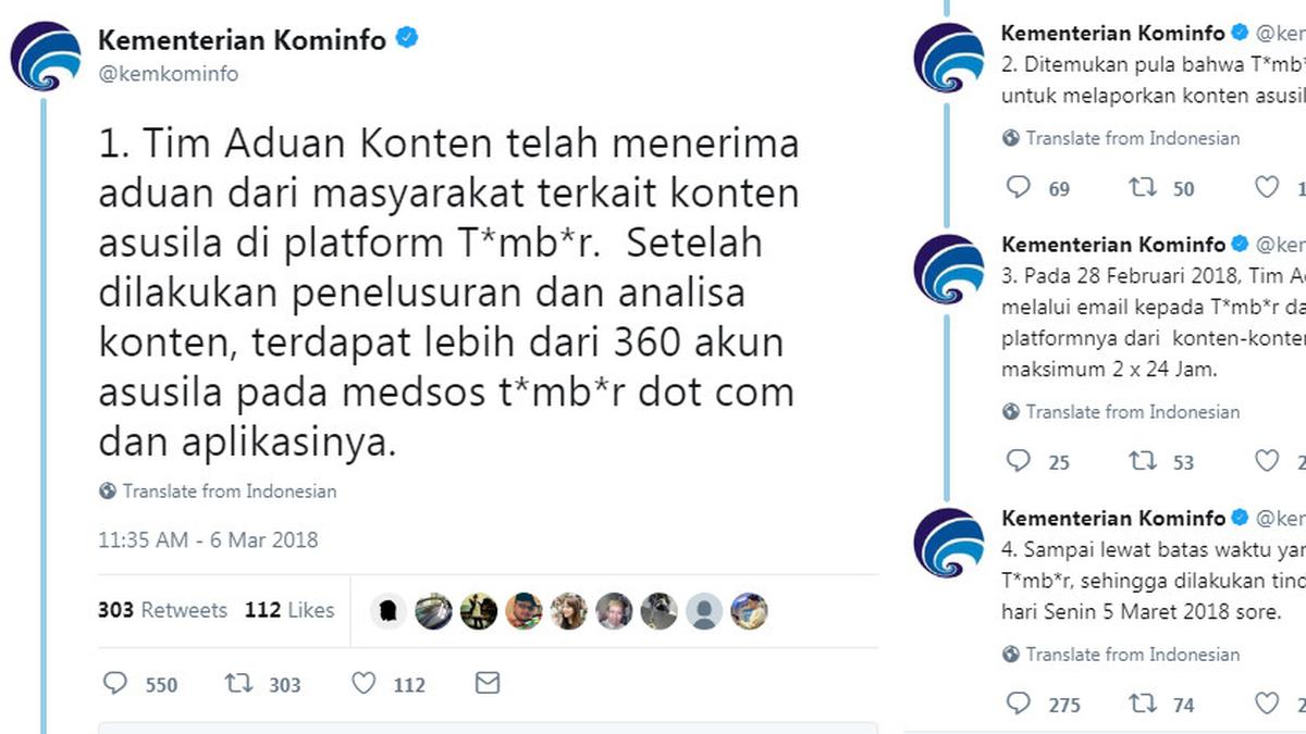 Akun bokep line terbaru