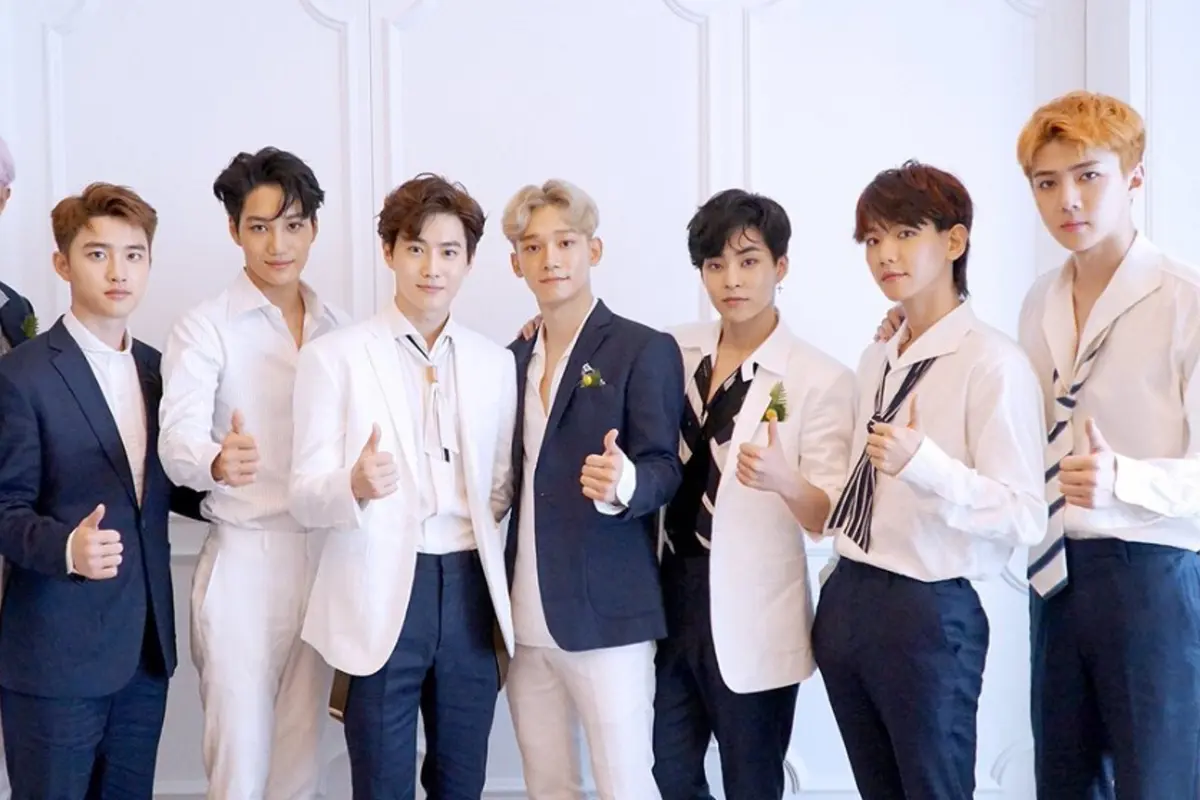 EXO