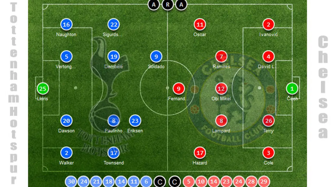 hotspurs-chelsea-130928c.jpg