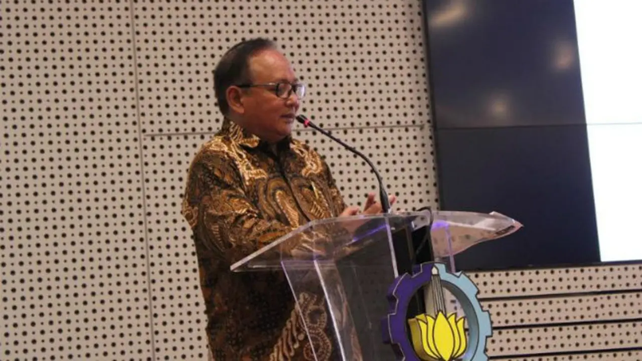 (Foto: Liputan6.com/Dian Kurniawan)