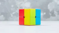 How to Solve 2x2 Rubik's Cube: Easy Guide for Beginners