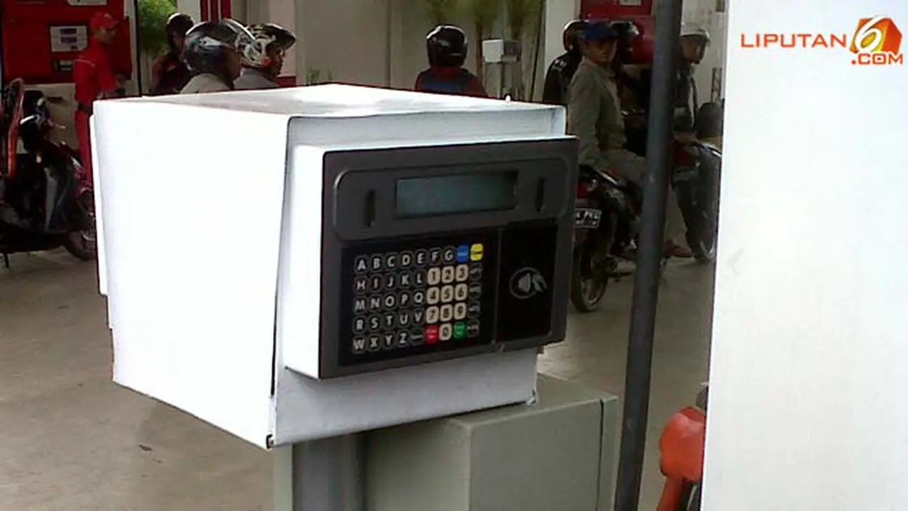 rfid-130531c.jpg